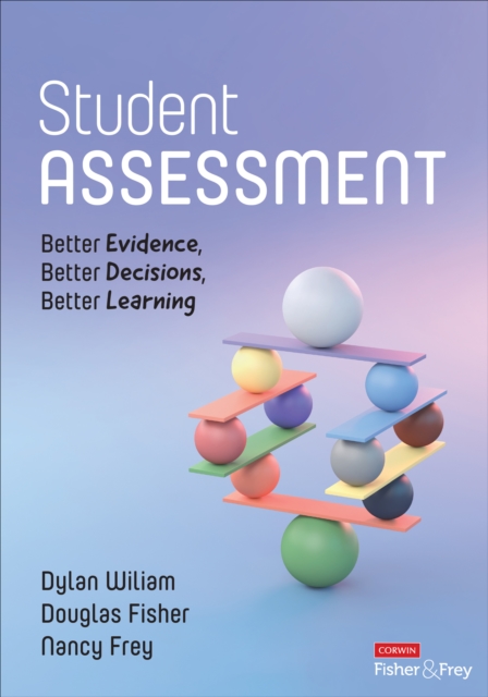 Student Assessment