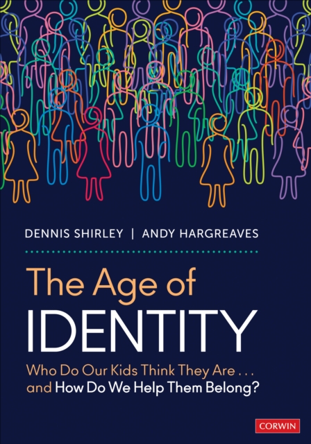 Age of Identity