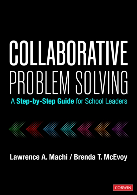 Collaborative Problem Solving