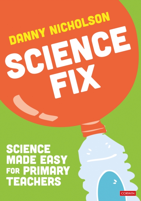 Science Fix