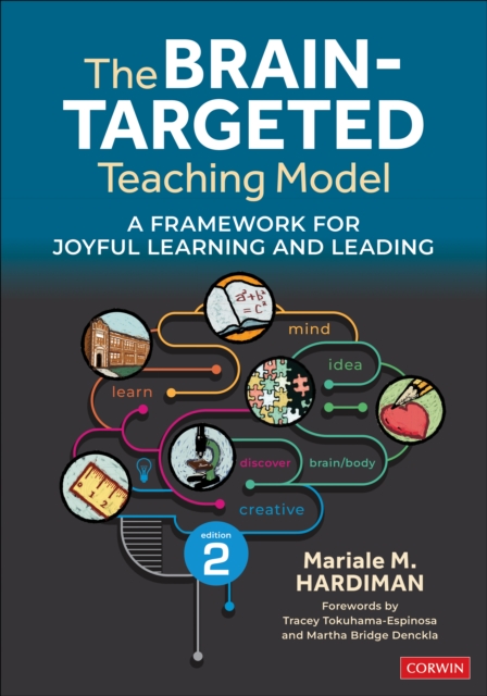 Brain-Targeted Teaching Model