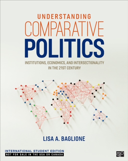 Understanding Comparative Politics - International Student Edition