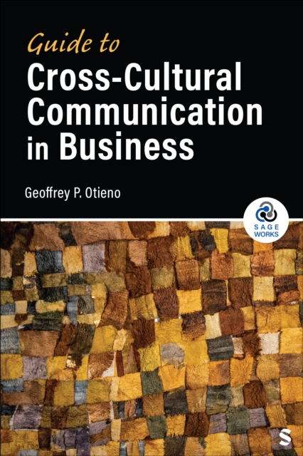 Guide to Cross-Cultural Communication in Business