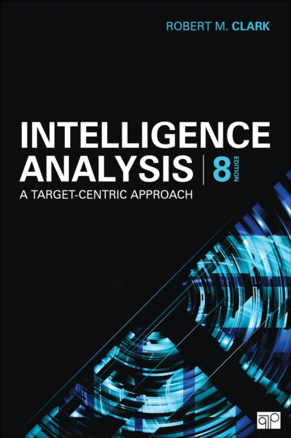 Intelligence Analysis