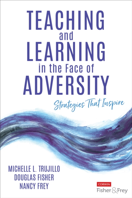 Teaching and Learning in the Face of Adversity