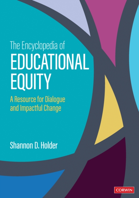 Encyclopedia of Educational Equity