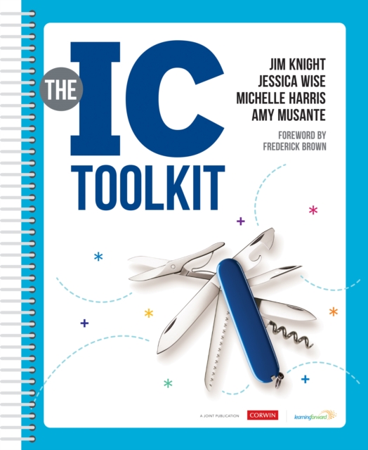 IC Toolkit