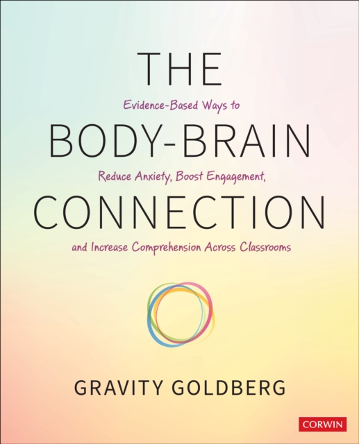 Body-Brain Connection