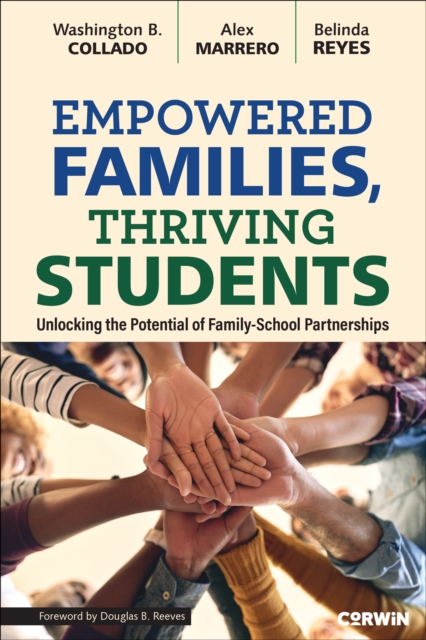 Empowered Families, Thriving Students