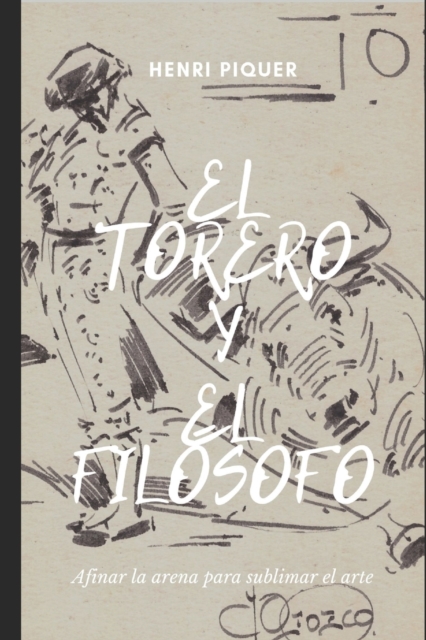 torero y el filosofo