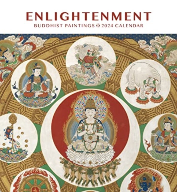 Enlightenment