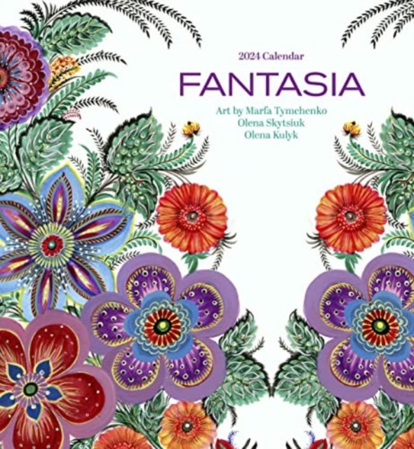 Fantasia