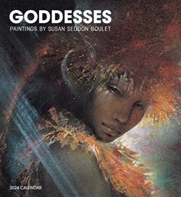 Goddesses