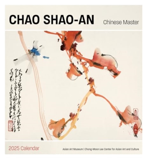 Chao Shao-an
