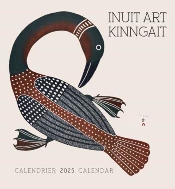 Inuit Art