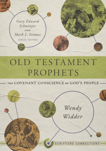 Old Testament Prophets