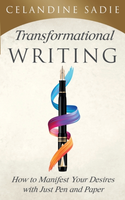 Transformational Writing