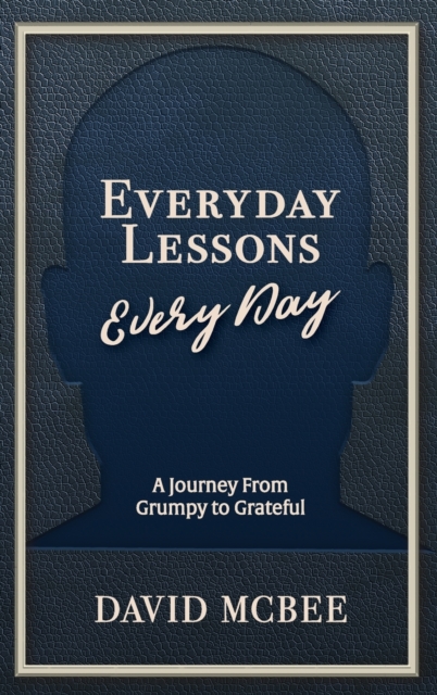 Everyday Lessons Every Day