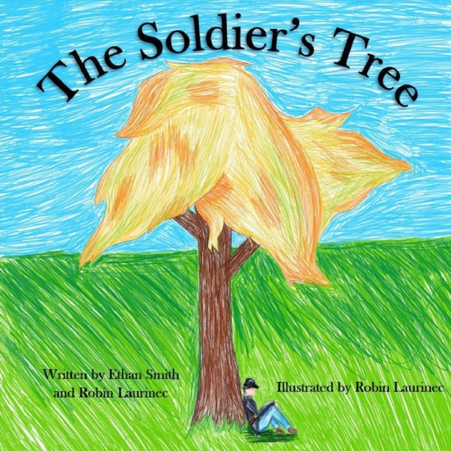 Soldier's Tree