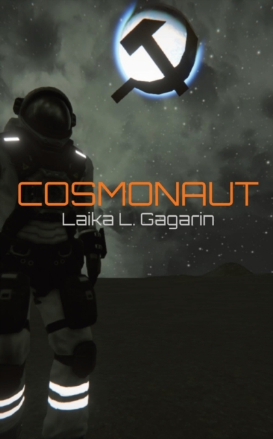 Cosmonaut