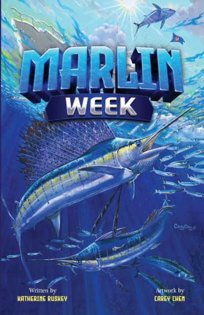 Marlin Week