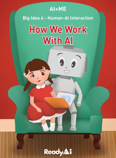 Human-AI Interaction