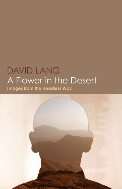 Flower in the Desert