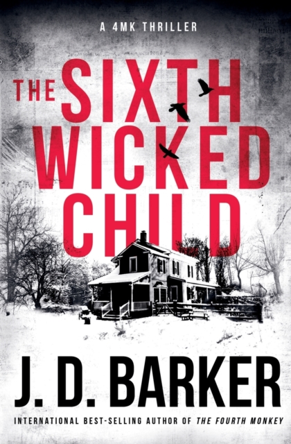 Sixth Wicked Child