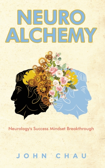 Neuro Alchemy