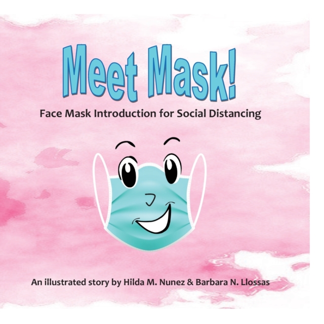 Meet Mask