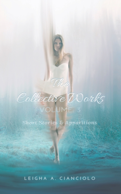 Collective Works