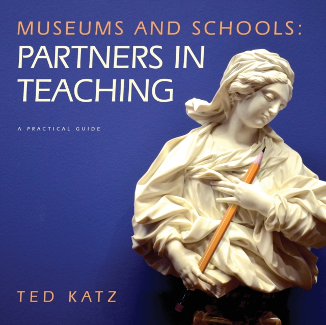 Museums and Schools