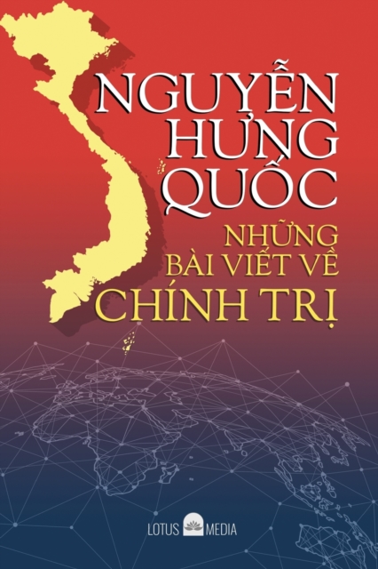 NhỮng Bai ViẾt VỀ Chinh TrỊ