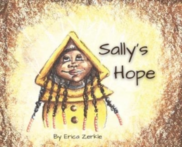 Sally's Hope