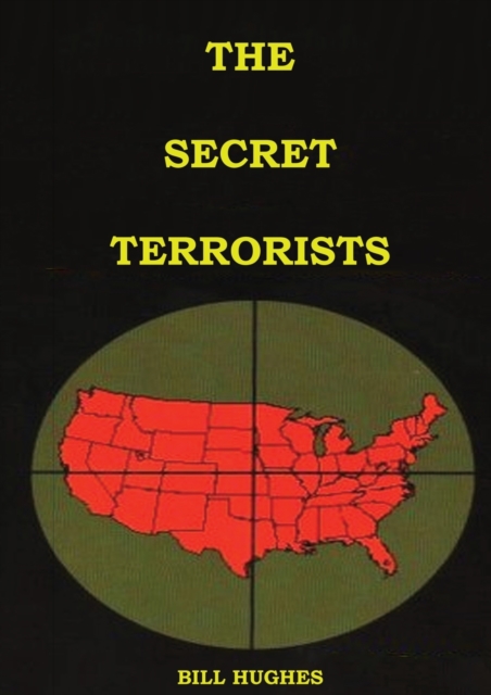 Secret Terrorists