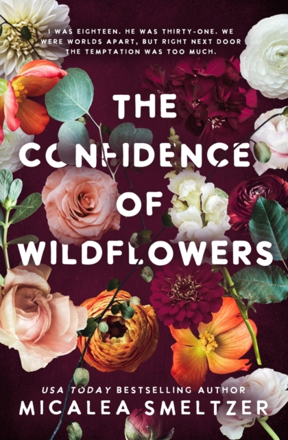 Confidence of Wildflowers