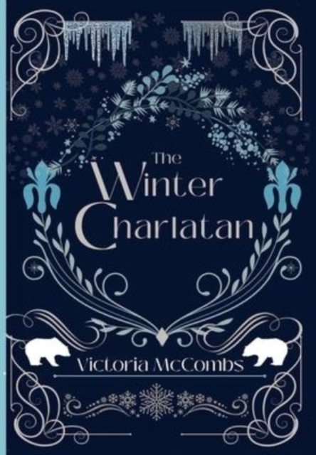 Winter Charlatan