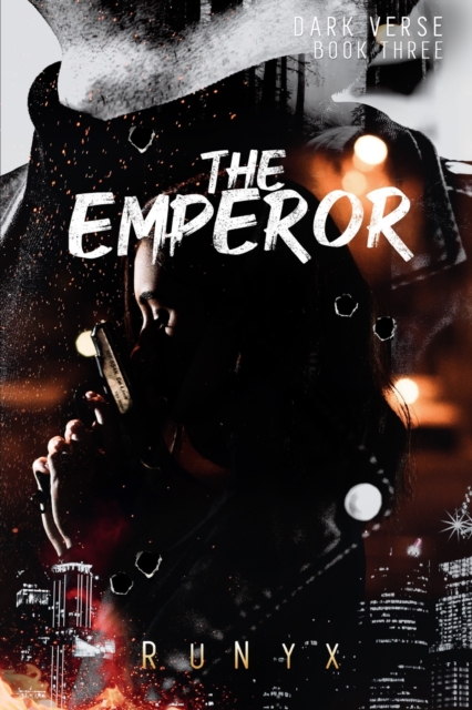 Emperor