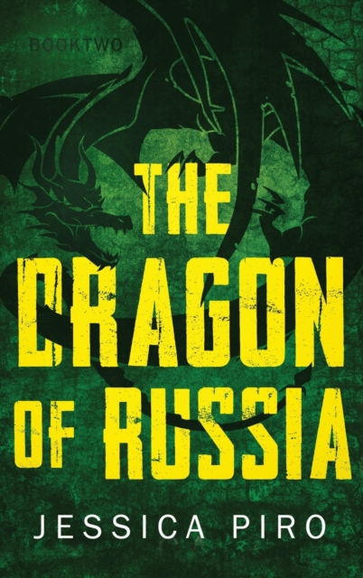 Dragon of Russia