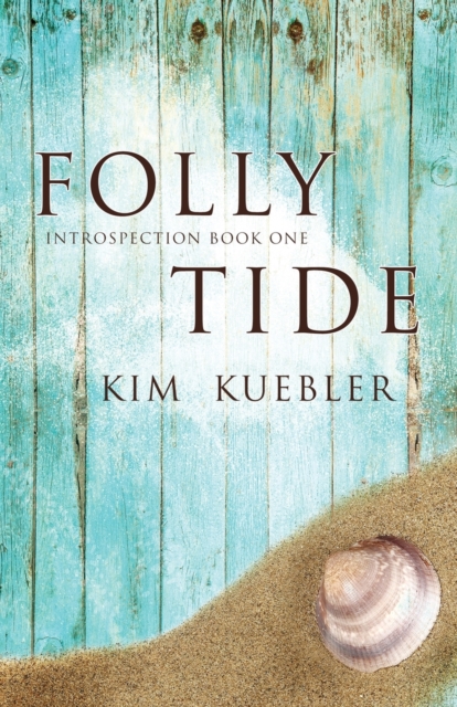 Folly Tide