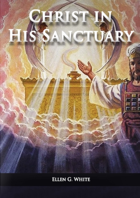 Christ in his Sanctuary