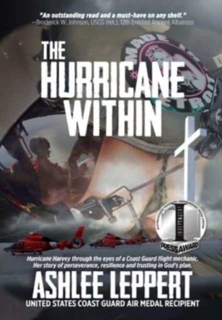 Hurricane Within