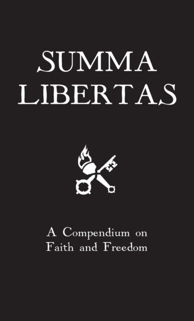 Summa Libertas