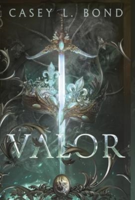 Valor