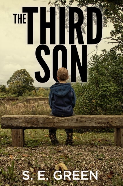 Third Son