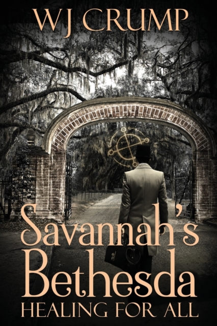 Savannah's Bethesda