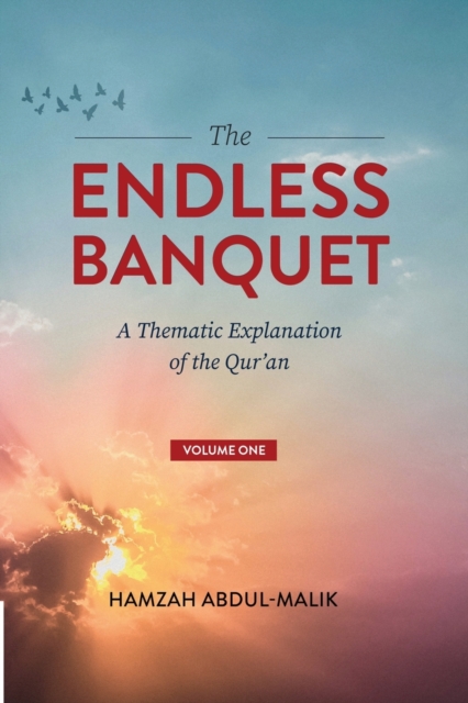 Endless Banquet (Volume I)