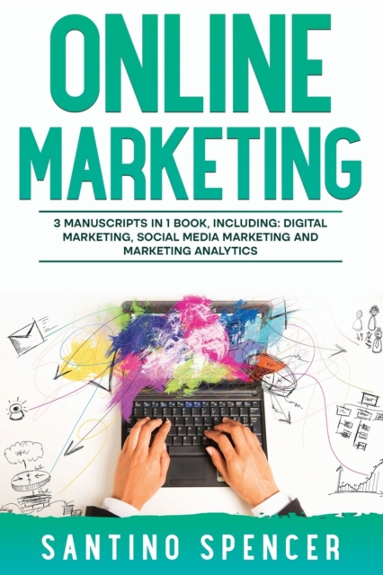 Online Marketing