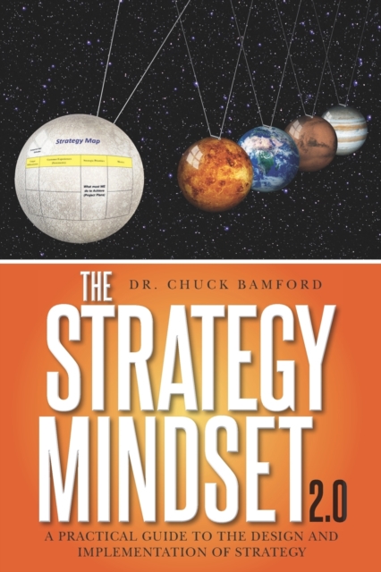 Strategy Mindset 2.0