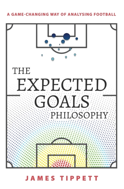 Expected Goals Philosophy